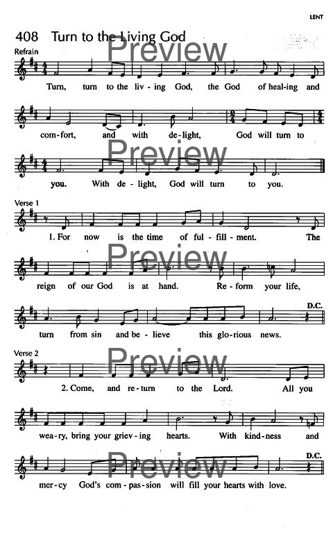 Gather Comprehensive, Second Edition page 409