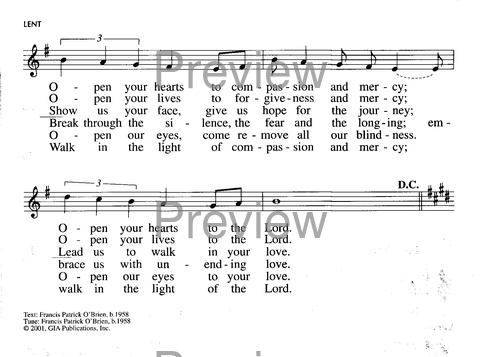 Gather Comprehensive, Second Edition page 422