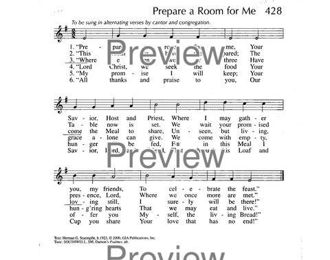 Gather Comprehensive, Second Edition page 436