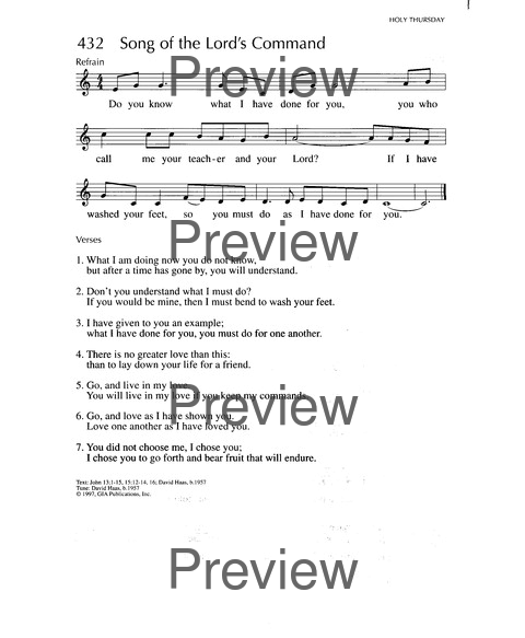 Gather Comprehensive, Second Edition page 440