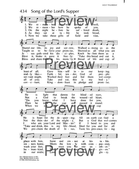 Gather Comprehensive, Second Edition page 442