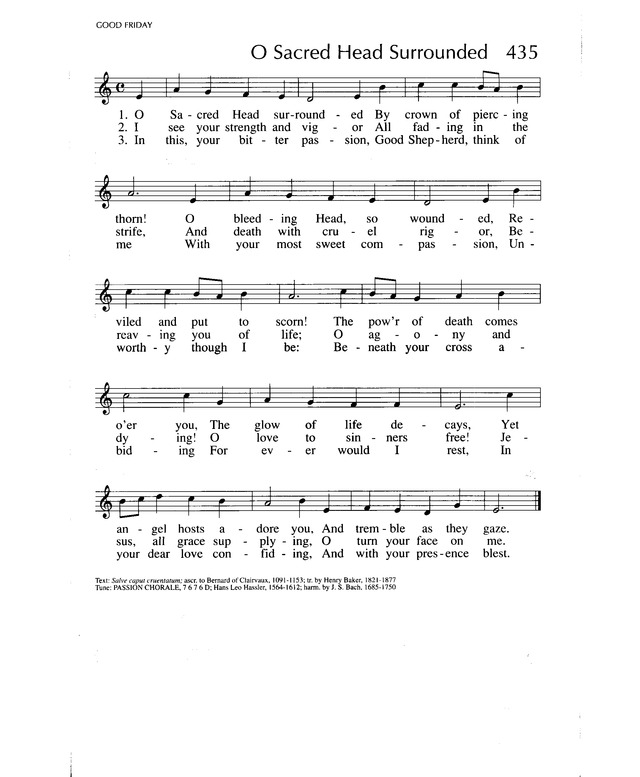 Gather Comprehensive, Second Edition page 443