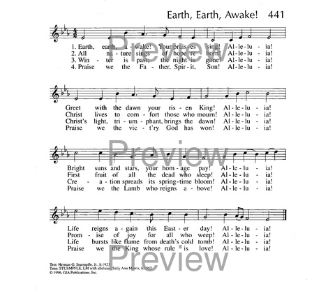 Gather Comprehensive, Second Edition page 450