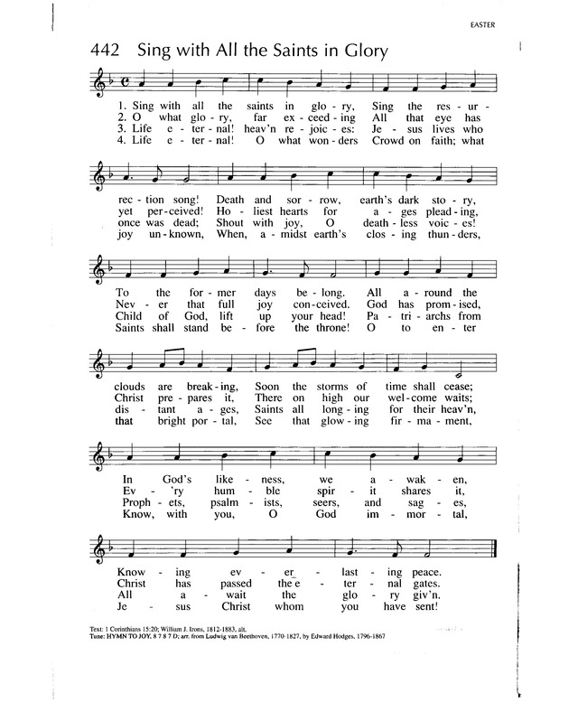 Gather Comprehensive, Second Edition page 451