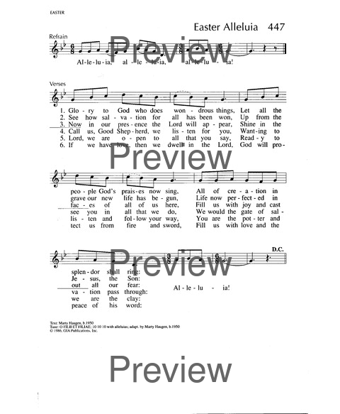 Gather Comprehensive, Second Edition page 456