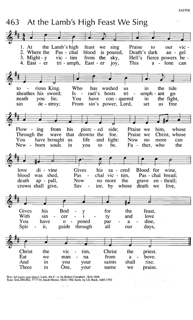 Gather Comprehensive, Second Edition page 472