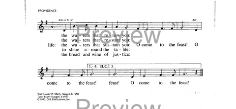 Gather Comprehensive, Second Edition page 509