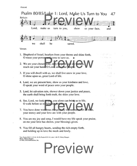 Gather Comprehensive, Second Edition page 51