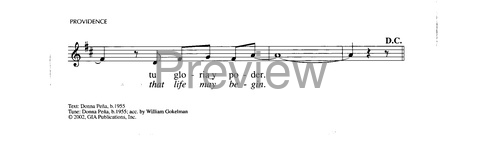 Gather Comprehensive, Second Edition page 514