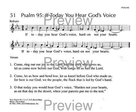 Gather Comprehensive, Second Edition page 56