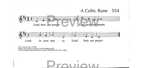 Gather Comprehensive, Second Edition page 568