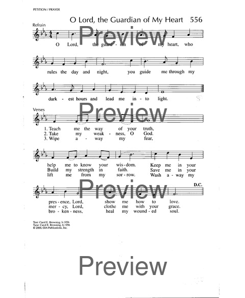 Gather Comprehensive, Second Edition page 570