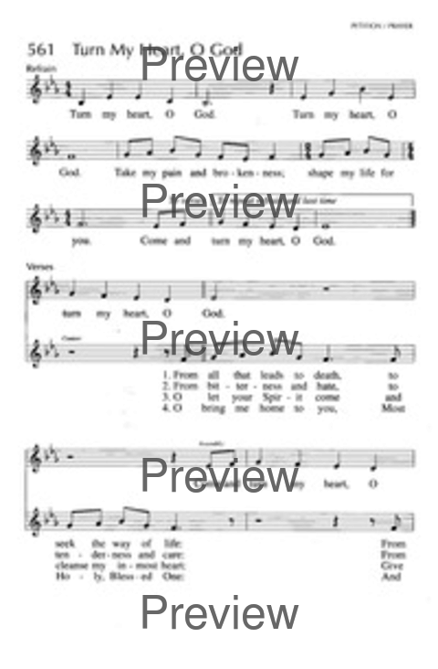 Gather Comprehensive, Second Edition page 575
