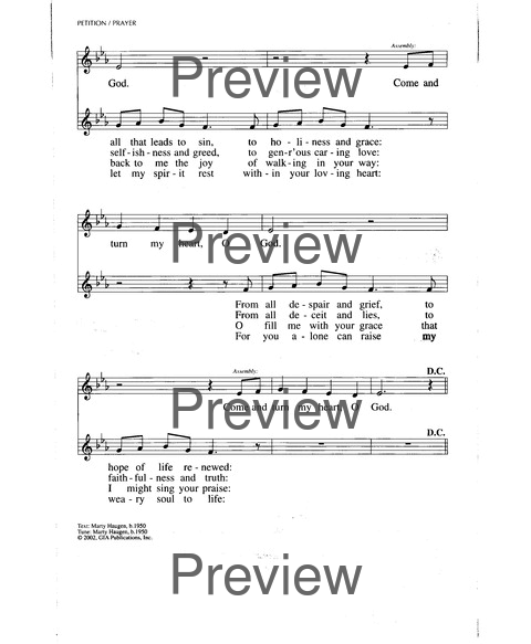 Gather Comprehensive, Second Edition page 576