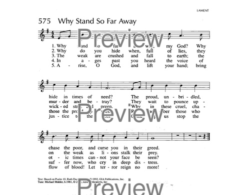 Gather Comprehensive, Second Edition page 592