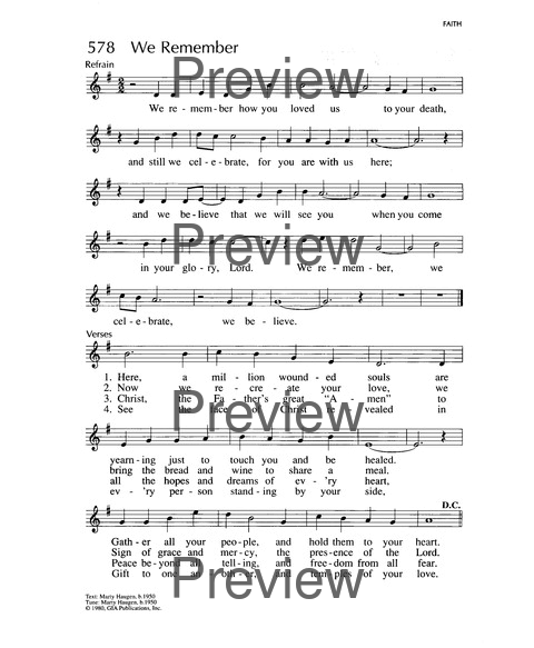 Gather Comprehensive, Second Edition page 596
