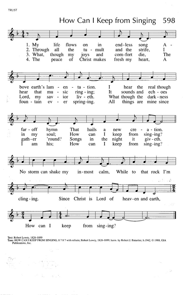 Gather Comprehensive, Second Edition page 619