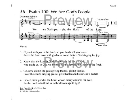 Gather Comprehensive, Second Edition page 62