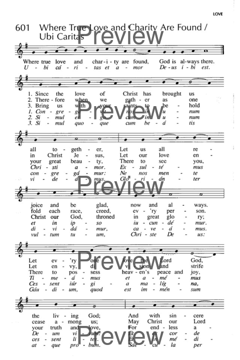 Gather Comprehensive, Second Edition page 622