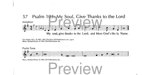 Gather Comprehensive, Second Edition page 63