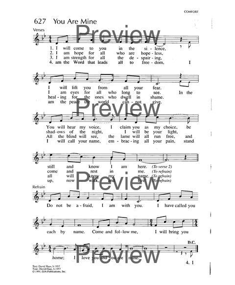 Gather Comprehensive, Second Edition page 652