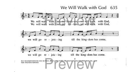 Gather Comprehensive, Second Edition page 661