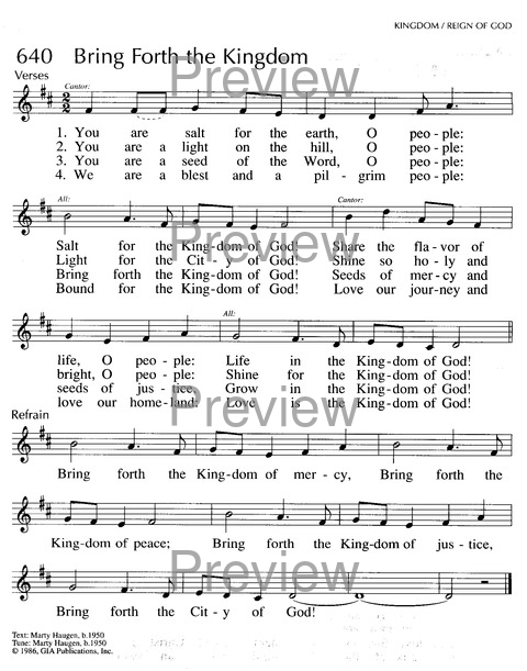 Gather Comprehensive, Second Edition page 668