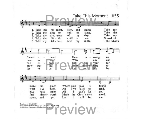 Gather Comprehensive, Second Edition page 688