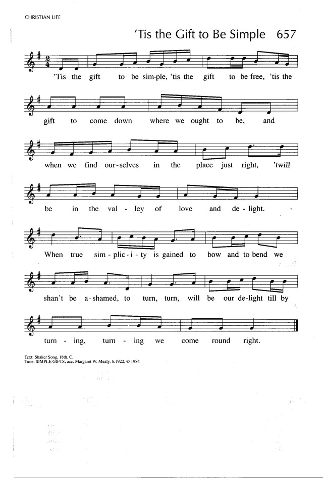 Gather Comprehensive, Second Edition page 690