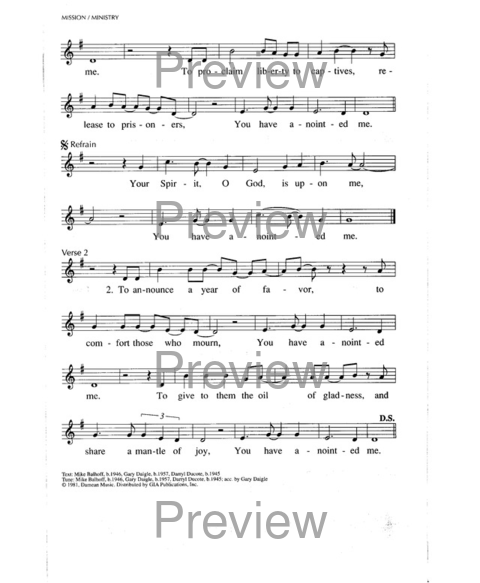 Gather Comprehensive, Second Edition page 697