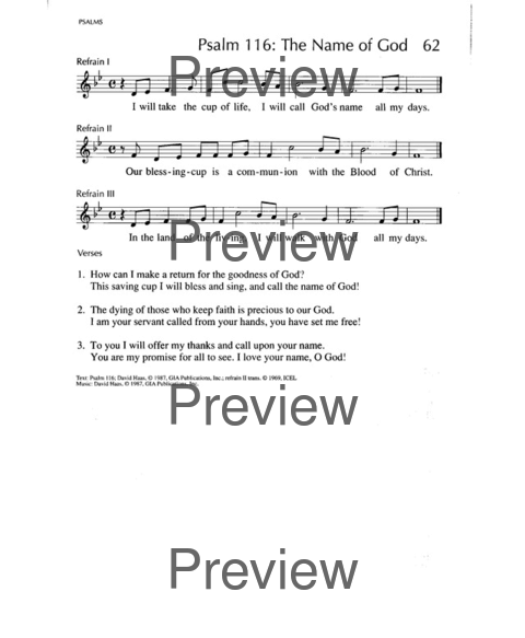 Gather Comprehensive, Second Edition page 70