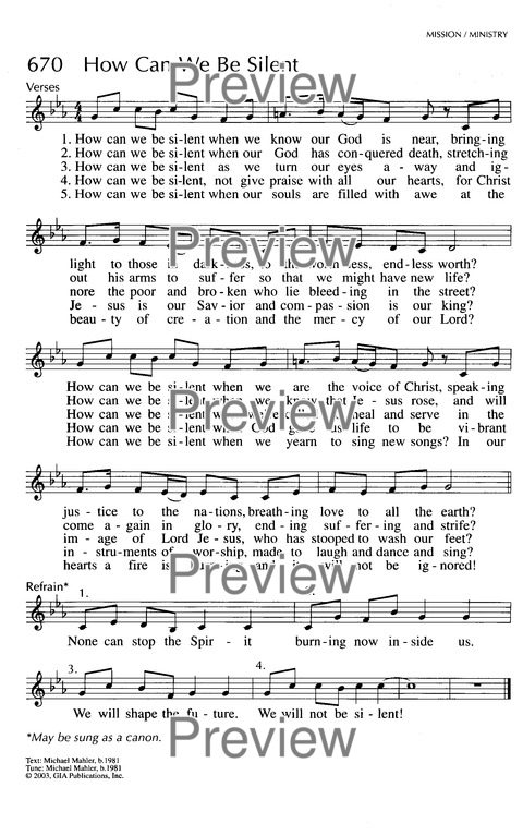 Gather Comprehensive, Second Edition page 706