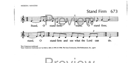 Gather Comprehensive, Second Edition page 709