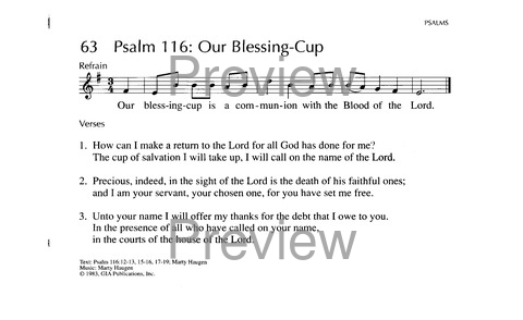 Gather Comprehensive, Second Edition page 71