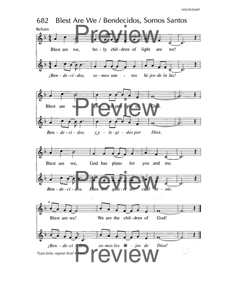 Gather Comprehensive, Second Edition page 720