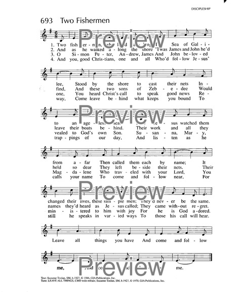 Gather Comprehensive, Second Edition page 733