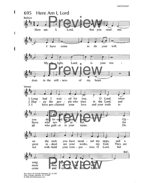 Gather Comprehensive, Second Edition page 735