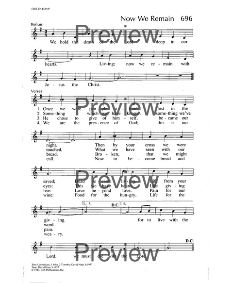 Gather Comprehensive, Second Edition page 736