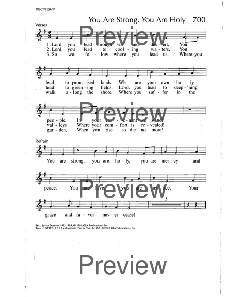 Gather Comprehensive, Second Edition page 740