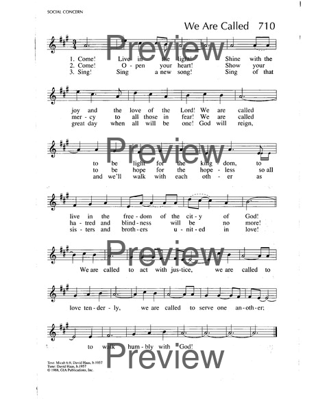 Gather Comprehensive, Second Edition page 752