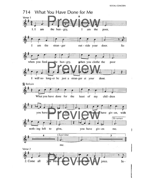 Gather Comprehensive, Second Edition page 755