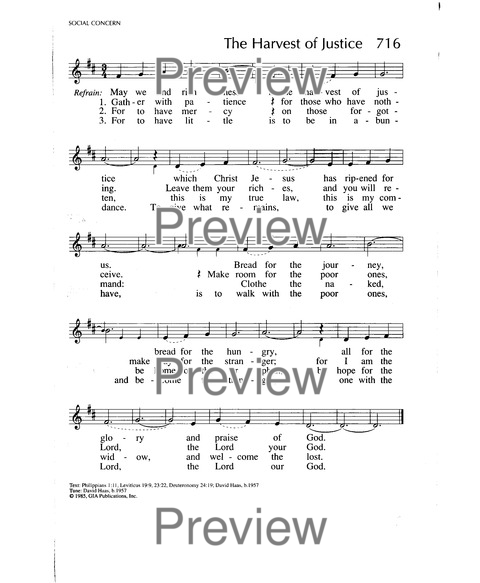 Gather Comprehensive, Second Edition page 758