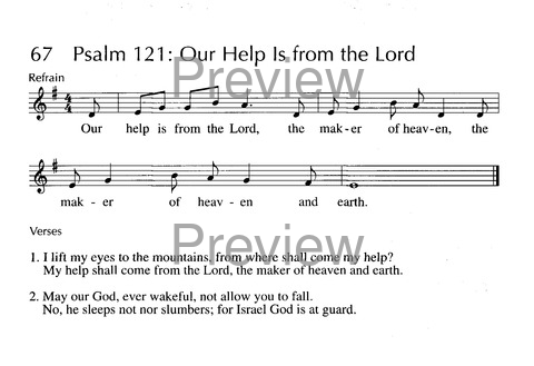 Gather Comprehensive, Second Edition page 76