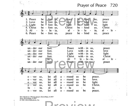 Gather Comprehensive, Second Edition page 763