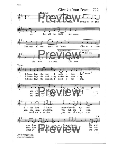 Gather Comprehensive, Second Edition page 765