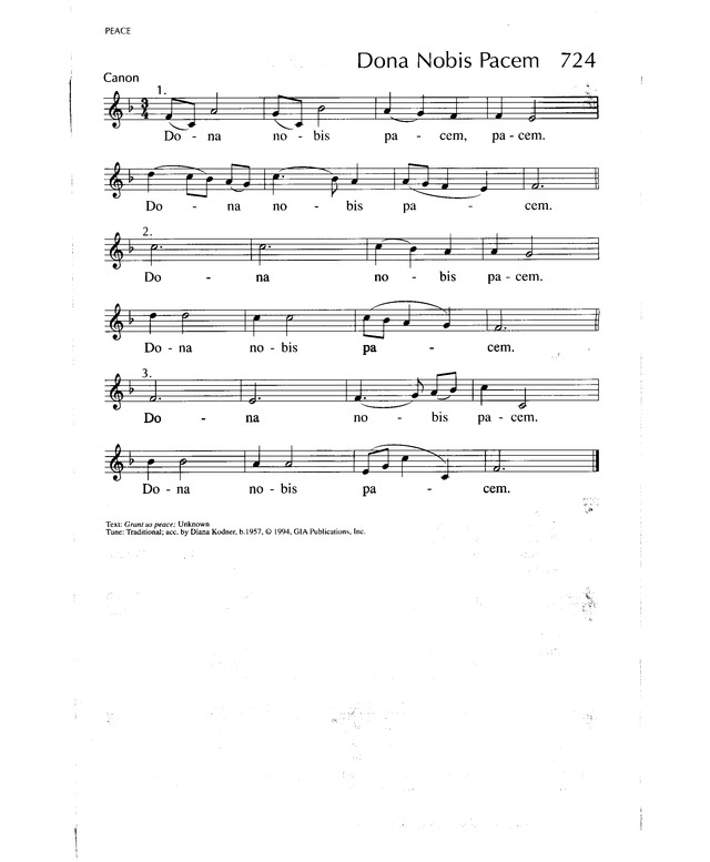 Gather Comprehensive, Second Edition page 767