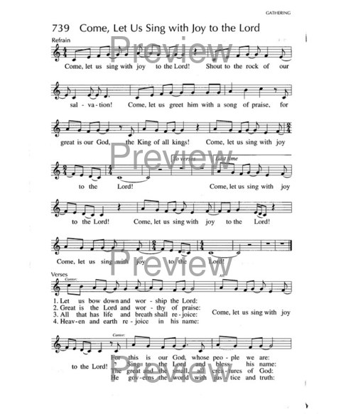 Gather Comprehensive, Second Edition page 782