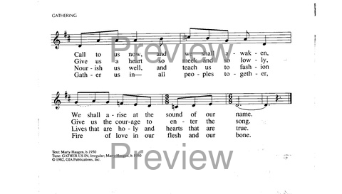 Gather Comprehensive, Second Edition page 789