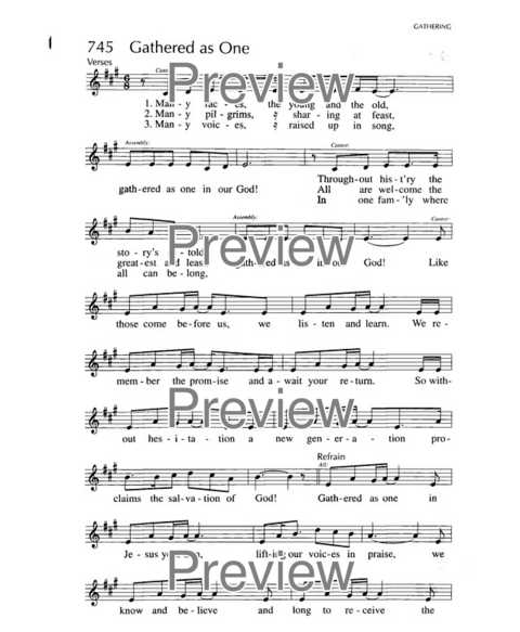 Gather Comprehensive, Second Edition page 791