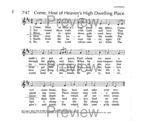 Gather Comprehensive, Second Edition page 794